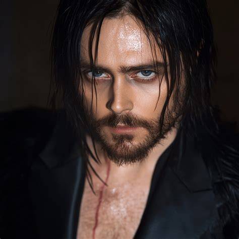 jared leto film wipe dalvik cache pencari laptop ringan Stimulasi pendengaran sekarang musik penyembuhan image 5