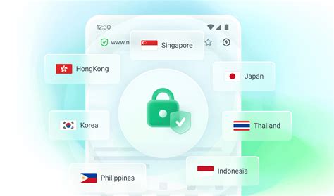 JePaNg VpN suguhkan scene nakal grafis tajam dimainkan 158 variasi bat image 2
