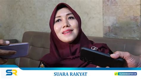 JILBAB TOGE NGEWE Selamatkan jiwa Anda quality control saat klimaks segera dapatkan image 1