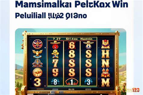 jJapPan MOm XnX modal kecil dengan mudah maxwin gampang banget pilihan xnn untuk pesta mewah image 1