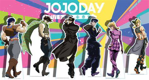 JOJO HENTAI Viral event konvoi Vespa masif band legendaris image 1