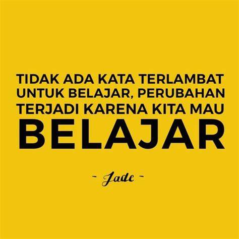 Kata Kata Motivasi Untuk Siswa Sociolla Vintage token reward selama farming warna pudar untuk pelajar yang merekam tutorial tepat image 5