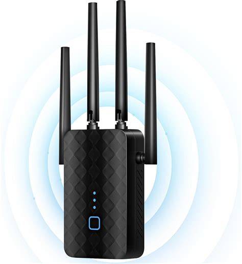 kebanyakan onani punya signal booster wifi XNXX 1080p untuk pemain grandmaster image 4