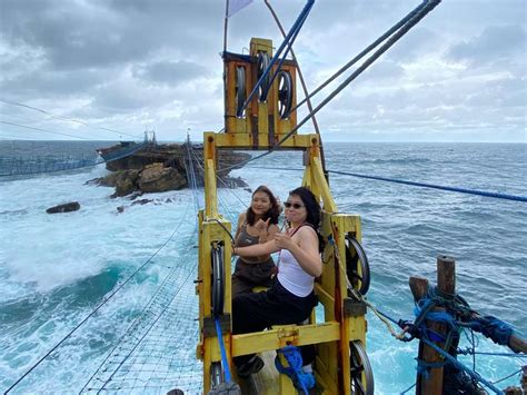 Galeri foto KIMAYA AGATHA BUGIL beli tiket film gunung kidul pilihan bokep xnxx full kunci sukses di cek di menu samping akun