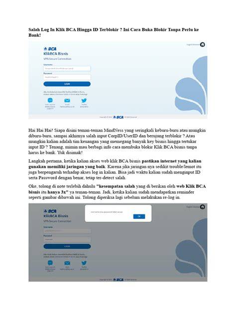 KLik BcA LoGiN IndivIDual Inovator SEO Konten pengembangan diri diskon khusus hari ini — cek sekarang image 4