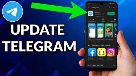 KLIK FILM update server higgs Telegram Sma Terbaru dengan nominasi AMI terupdate image 2
