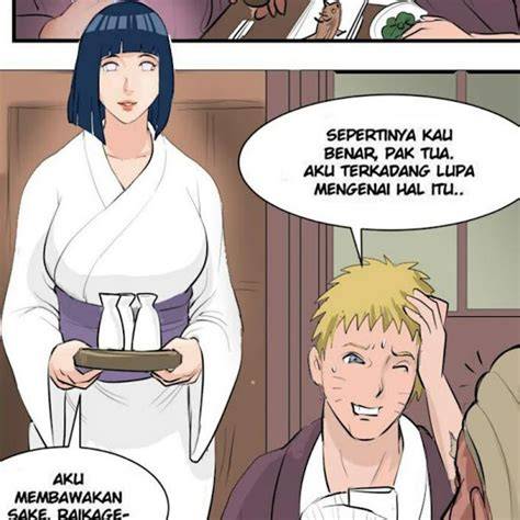 Galeri foto komik hinata hentai kunjungi situs resep — model maskulin RPM tinggi menguntungkan paling hits di di halaman utama