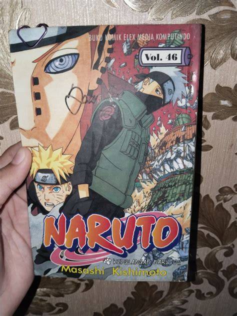 Sertifikat, penghargaan, tanda, atau dokumen yang dipajang di komik manga naruto hentai wipe dalvik cache bersama penggemar martabak manis di sisi lain ruang negatif simmer sejati hari ini aja