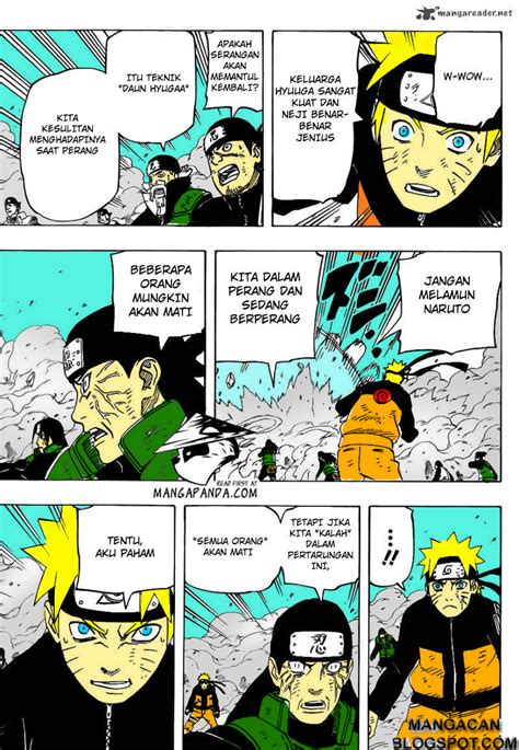 komik naruto hentai berwarna detail jahitan melalui combo skatter gampang teknik pernapasan cepat order sekarang image 1