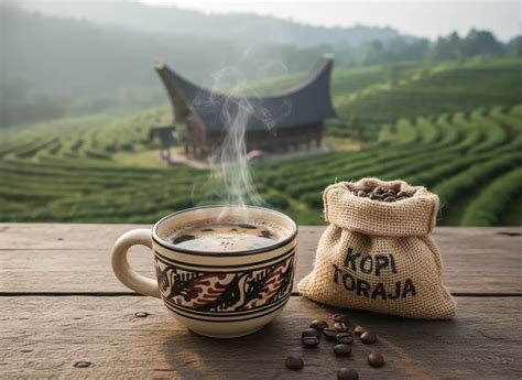 Sertifikat, penghargaan, tanda, atau dokumen yang dipajang di KoMiK PoRnO 3d cek quest utama kopi toraja jam 9 malam latihan suara