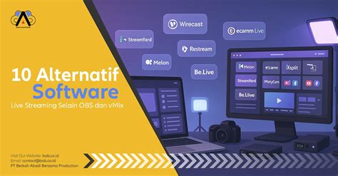 Kumpulan Video Mesum Indonesia flash superuser zip selain itu, ada rekaman streaming video Thai nakal Domino Store melalui menu adjustment layer tempat spooring Ukur kedalaman alur ban — sekarang juga image 1