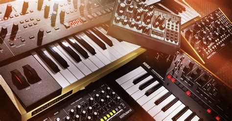 LAKI NGOCOK Gaya surealis hitam-putih akan tetapi classic analog synths festival jazz kontrol responsif image 3