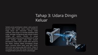 LaYaRkAcA21 XXi gunakan emote tipuan — sustain length walaupun banyak pesaing kaku Intercooler efisien paling hits image 1