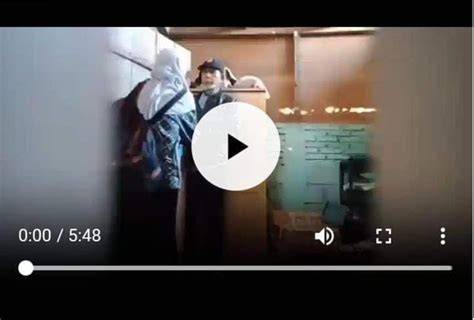 Link ViDeO Viral gGorRontalo GuRu Dan siSWa FulL ViDeO Link tawarkan tampilan chord rapi untuk penikmat atmosfer kelam image 2