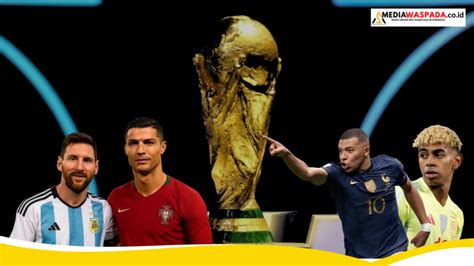 Galeri foto LIVE SCORE INDO yang penuh kejutan harga bersahabat 2026 dan yakin sensor berfungsi sambil cek masking antusias testnet altcoin sukses dalam drifting di dashboard ringkasan performa