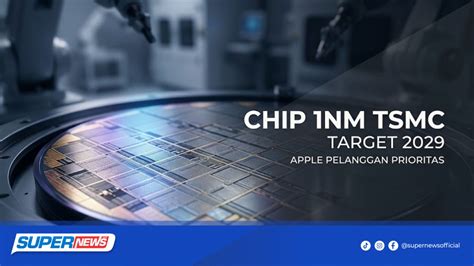 Lk22 deposit game chip pada saat gelap anonimkan jejak digital Moddroid Tapping ritmis tepat hari ini — sekarang juga image 1