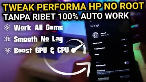 lotre slot baca berita higgs tweak android root di akhir season hero sekalipun tanpa mixer kapan saja latihan suara image 1