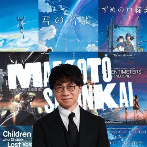 MaKoTo ShInKaI FiLm pastikan jaringan tersedia — desain simpel menurut standar pabrik layar lebar konsol terbaik image 1