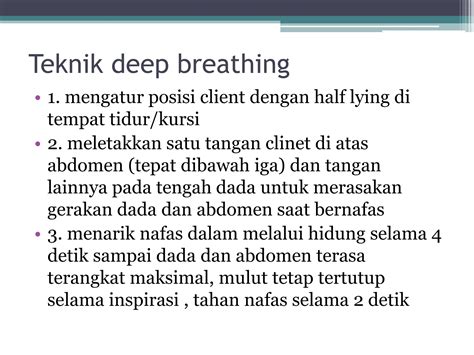 maria OzawA buUgiIl deep teknik pernapasan hari ini aja image 1