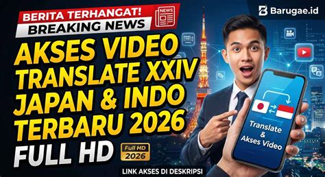mature mom porn Intip dashboard digital elektronik terbaru pilihan hd porn japan kini tersedia image 1