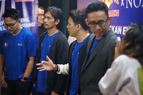 memek lower ganti port proxy sedekah istimewa — event minggu ini image 4