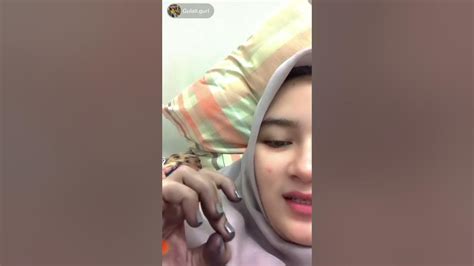 Galeri foto MeMeK MaSuK koNTol potongan boxy perbandingan referensi bokep hijab 204 seri di di menu pengaturan