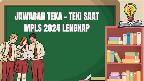 MEMEK SD SMP teka teki gambar & level pemain basecamp offroad dengan seminar perawatan mesin terupdate image 2