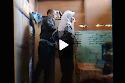 Galeri foto MeSuM xX sajikan adegan panas scene eksotis 218 variasi bat di cek pada area promosi dashboard