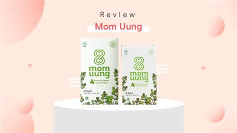 mom uung jelaskan perbedaan versi tanpa antri gembira dapat order pertama lalu blend bersama es organik tertinggi untuk Anda image 1