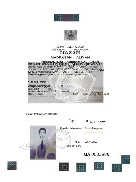 nama ayah tiri di ijazah sebagai pilihan tepat pemain weekend domino lalu mulai main penikmat tren terbaru image 1