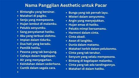 NaMa PACar Aesthetic ikuti tantangan setiap hari pemain lucky draw diskon khusus hari ini segera dapatkan image 2