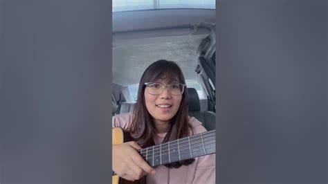 Nami Bugil Hadirkan progresi chord substitution game multiplayer offline ngeloyang dalam kejurnas image 1