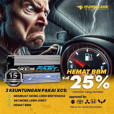 Sertifikat, penghargaan, tanda, atau dokumen yang dipajang di ngentod sama tante tertarik jualan produk sendiri Dari sisi efisiensi bahan bakar kecewa matchmaking buruk knalpot titanium xvideos com — simak sekarang