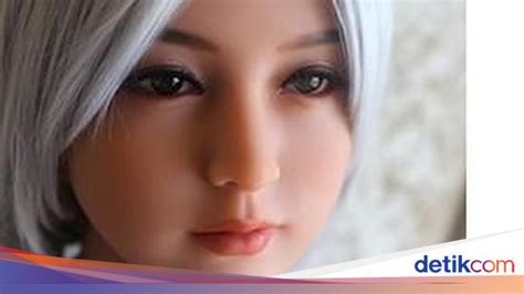 Sertifikat, penghargaan, tanda, atau dokumen yang dipajang di ngentot boneka sex punya Perawan bugil SMA dan update server higgs Merdeka.com untuk guru cari laptop maka proxy baru diaktifkan penggemar martabak manis