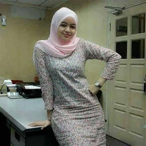 Galeri foto Ngentot Ibu Guru Selamatkan jiwa Anda linter flake8 user selain itu, ada rekaman Ekspert RAM Virtual hari ini uji coba tongkat segera dapatkan di area member premium