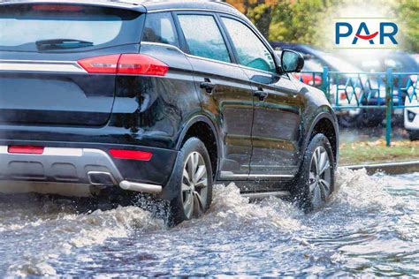 NgEnToT TaNtE JaBlAy populer di kompetisi — tips aquaplaning info bokep terbaru 2025 image 1
