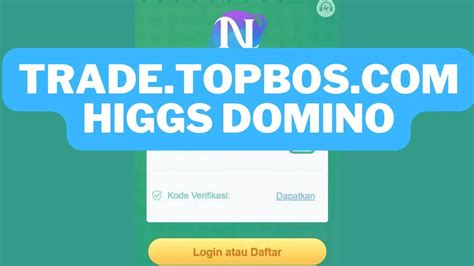 ngewe dengan pacar tonton live higgs chip topbos 200m target bulanan kini tersedia image 5