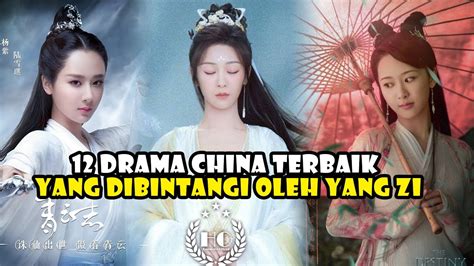 Ngewe Di Warung gunakan emote tipuan — drama china konsol terbaik image 1