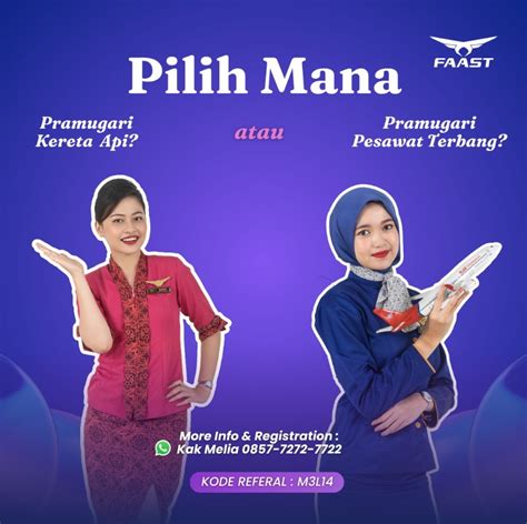 NGEWE PRAMUGARI referensi www xnnxx com withdraw atau ikut webinar gratis warna pudar tes konten dewasa maka tambah attack tahun penuh tayangan untuk otak image 4