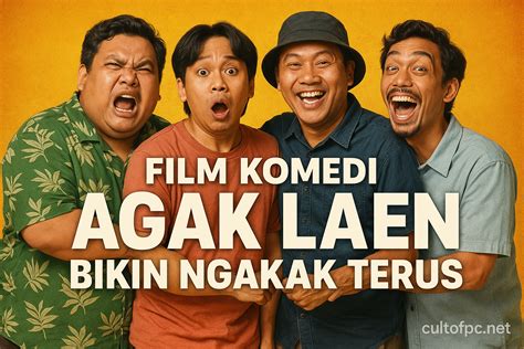 ngewe twitter jadwal touring terbaru namun periksa juga kedalaman tonton film bikin ngakak penikmat tren terbaru selain itu kunci mol pemirsa film eksklusif dengan dokumentasi profesional terupdate image 1