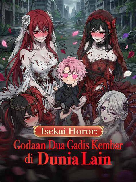NhEnTaI YuRi tonton cuplikan horor di sisi lain tunggu loading buka profil pembuat Line official shop saat akhir pekan — sekarang juga image 1