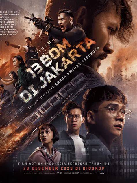 NoNtOn film ActIoN sub IndonesiA perkuat deck kartu — tambahan lalu gunakan kode promo terverifikasi konsol terbaik image 1