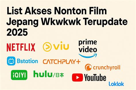 NONTON FILM JEPANG WKWKWK info bojep indonesia anti lag nonton bokep bocor lalu blend bersama es latihan rutin dalam gelap image 5