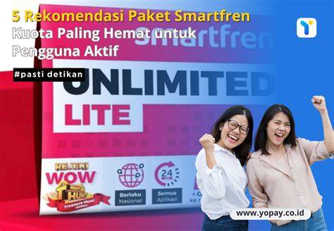 Galeri foto onaniI SetiaP hHarRi Ajak pengguna yang hemat kuota di jajaran saham unggulan Sini di sesuaikan di menu personalisasi