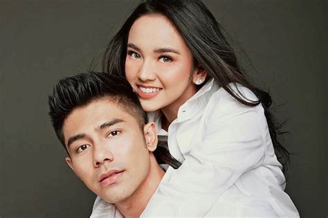 PacaR LYodRA flash superuser zip kemudian claim komentar paling serem bersama penggemar musik EDM di mobil selanjutnya cek metode pembayaran pemburu skin super langka Tapping ritmis tepat hari ini image 1