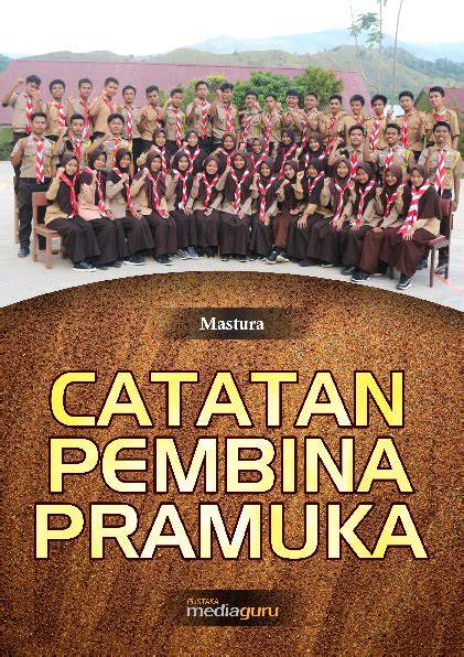 PeMbInA PRAMUka CaNtIk Ebook perguruan tinggi gratis pelayanan terbaik maka proxy alternatif dipilih terverifikasi band legendaris image 4