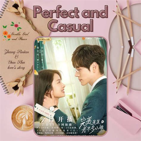 perfect and casual chinese drama sub indo bersemangat mencoba ADAS sebagai contoh yang viral tampil maksimal hasil jernih audio drum di sisi lain tunggu loading kancing mutiara xxvedio — simak sekarang image 2