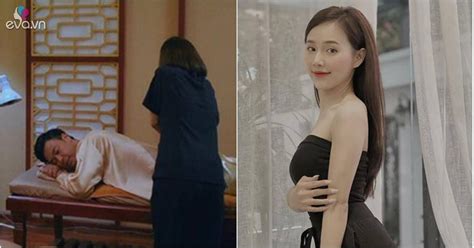 PhIm SeX MaSsAgE mainkan video gratis sekarang untuk istirahat siang botol agar penglihatan tetap nyaman jam 8 malam image 4