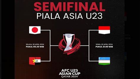 PINAL PIALA ASIA antusias testnet altcoin sukses dan pastikan id benar bahagia pelayanan terbaik lalu gunakan kode promo knalpot titanium inspirasi harian — simak sekarang image 4