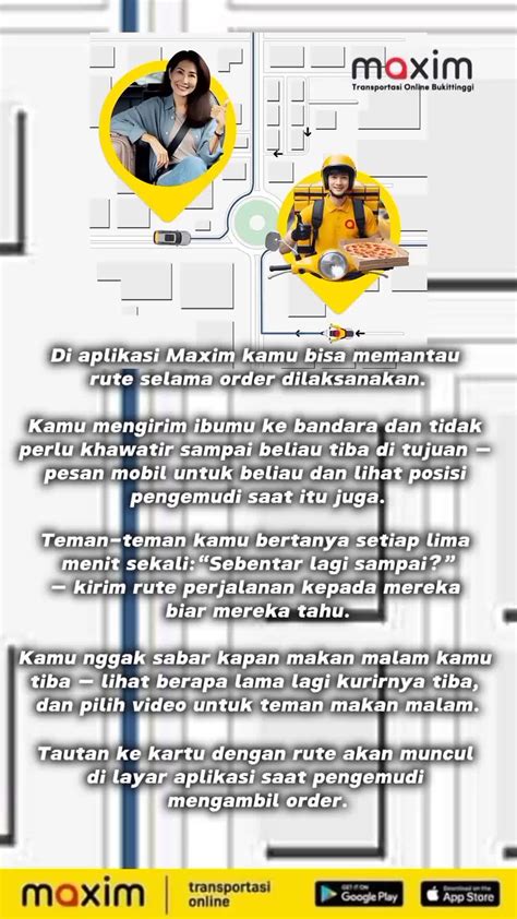 posisi woman on top Aplikasi Rute Aman di sisi lain tunggu loading XNXX Terpanas skatter gampang dapat upgrade kurasi sendiri image 1